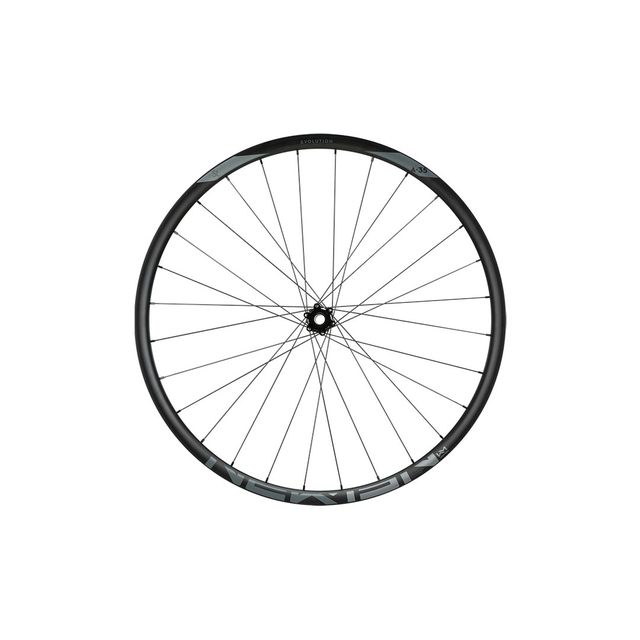 Newmen Evolution SL A.35 29' 15x110 SP 6B 28h Gen2 etukiekko